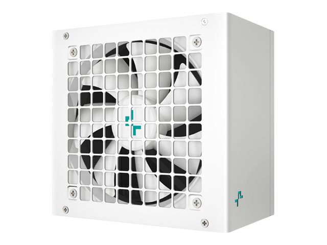 Pilt PN750-M WH 750W | Deepcool