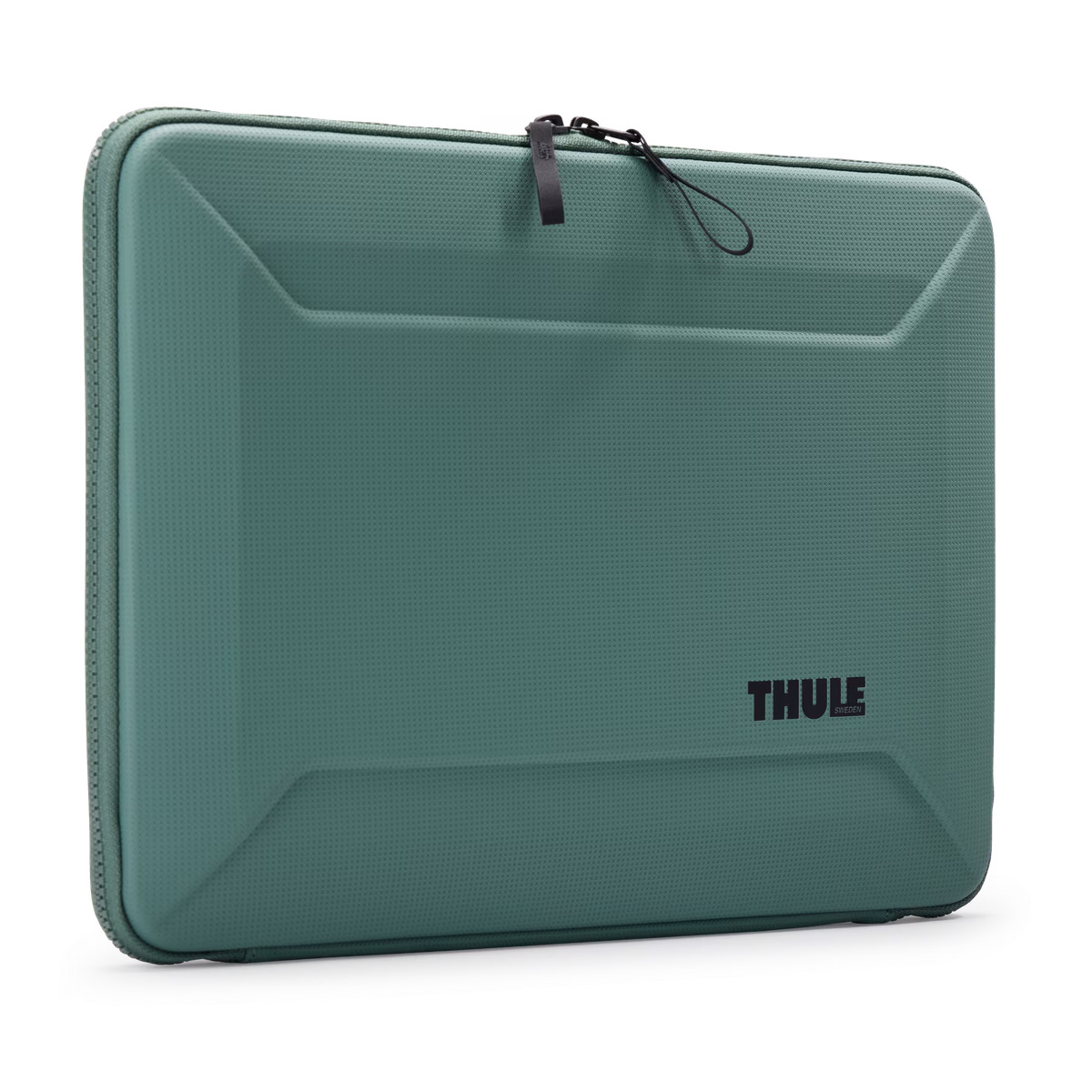 Pilt Thule Gauntlet | Case MacBook Pro 16" | Sleeve | Hazy Green | 16 "