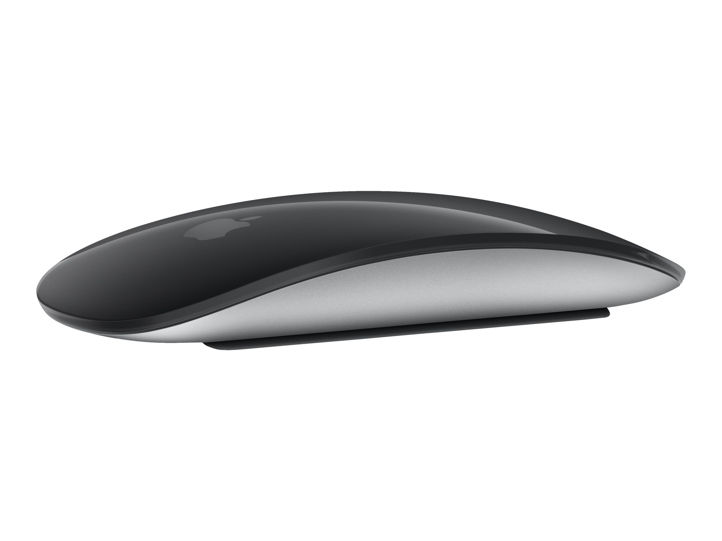 Pilt Apple Magic Mouse with Multi-Touch Surface | Wireless | Bluetooth | Black