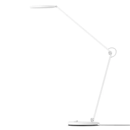 Pilt Xiaomi | lm | Mi Smart LED Desk Lamp Pro EU | Desk Lamp | 240 V