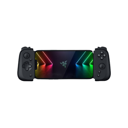 Pilt Razer | Mobile Gaming Controller | Kishi V2 for iPhone