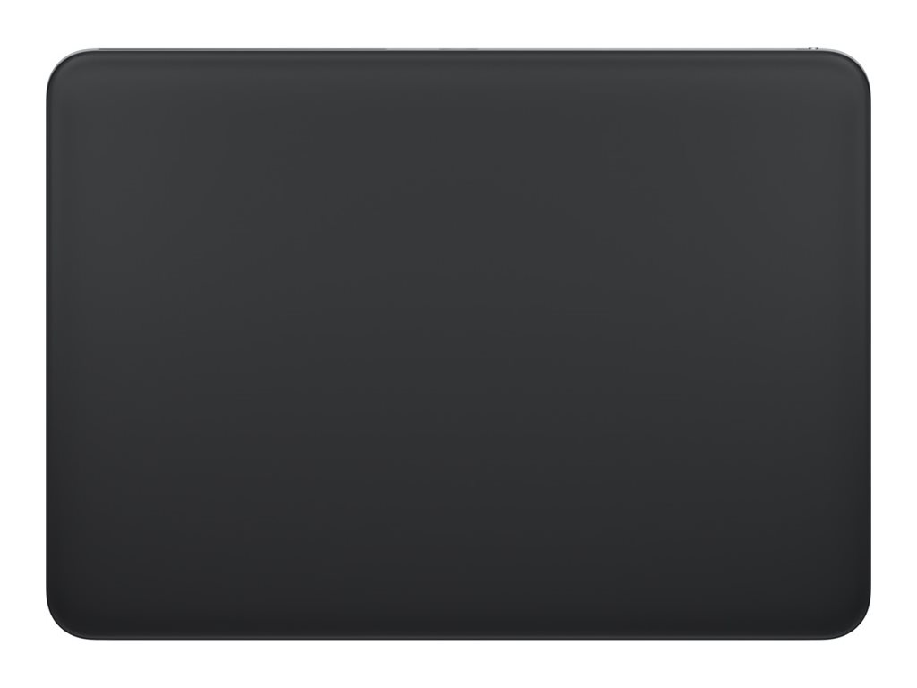 Pilt Apple Magic Trackpad | Trackpad | Wireless | N/A | Bluetooth | Black