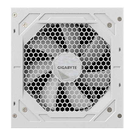 Pilt Gigabyte Power Supply | UD1000GM PG5 V2 ICE | 1000 W