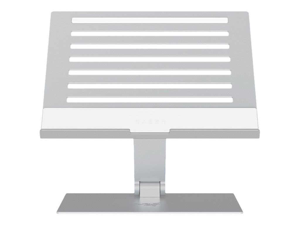 Pilt Razer Adjustable Laptop Stand, Mercury | Razer