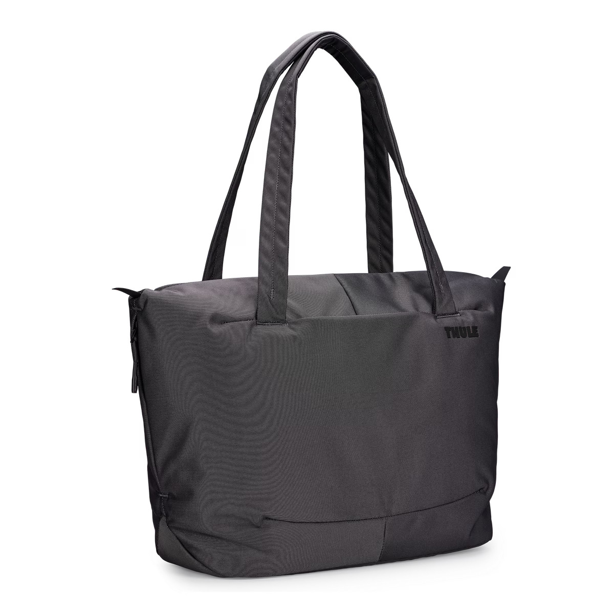 Pilt Thule Subterra 2 | Tote | Vetiver Gray | 10.9-16 "