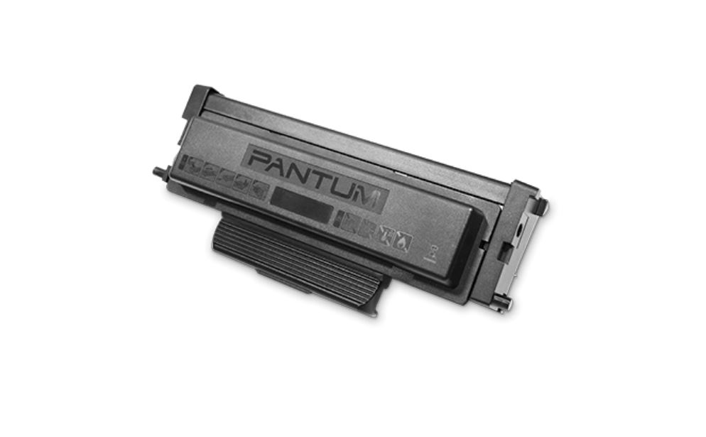 Pilt Pantum TL-425X | Toner cartridge | Black