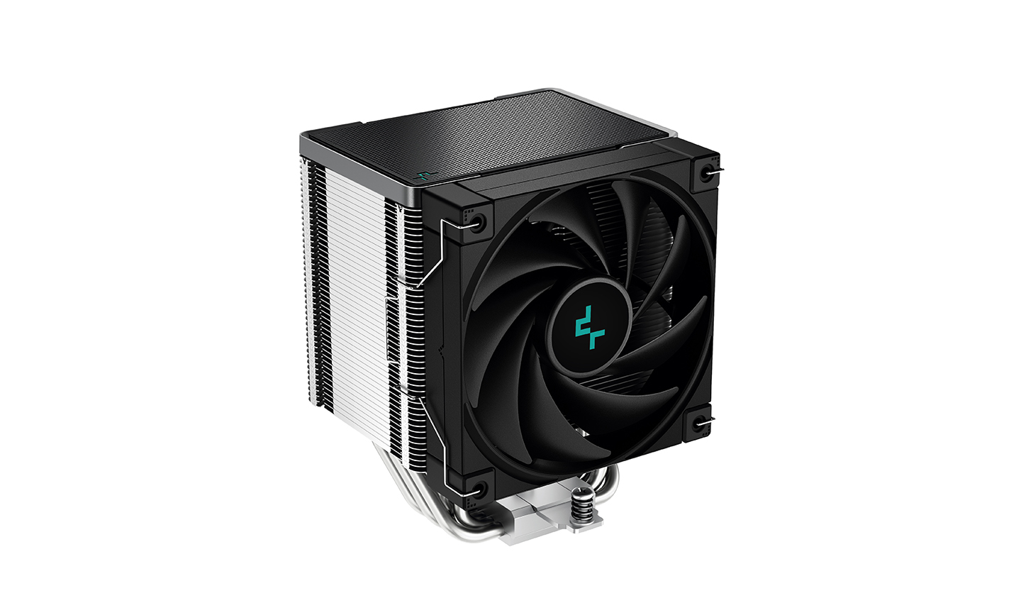 Pilt Deepcool | AK500 | Intel, AMD | CPU Air Cooler