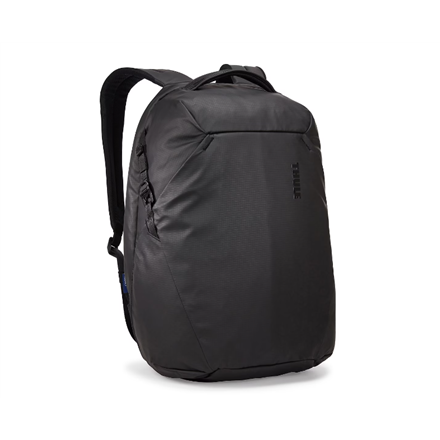 Pilt Thule | TACTBP-116 Tact | Backpack 21L | Backpack for laptop | Black