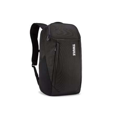 Pilt Thule | TACBP-2115 Accent | Backpack 20L | Backpack for laptop | Black