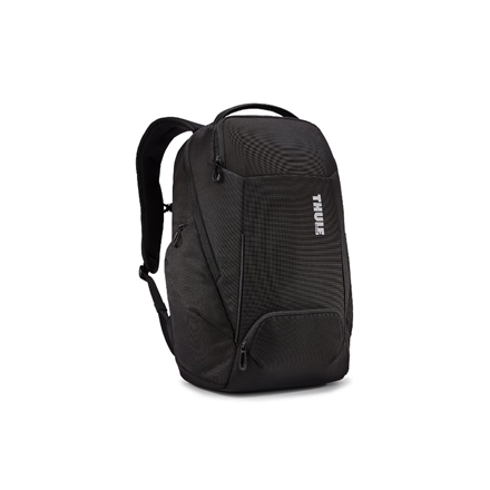 Pilt Thule | TACBP2316 | Accent Backpack 26L | Backpack for laptop | Black