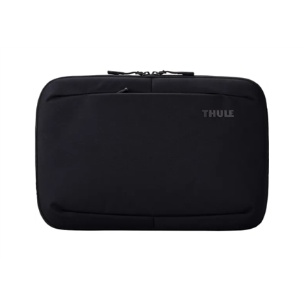 Pilt Thule | Subterra 2 | Fits up to size 16 " | MacBook Sleeve | Black