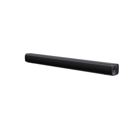 Pilt Xiaomi Soundbar 2.0 ch | Bluetooth | Black
