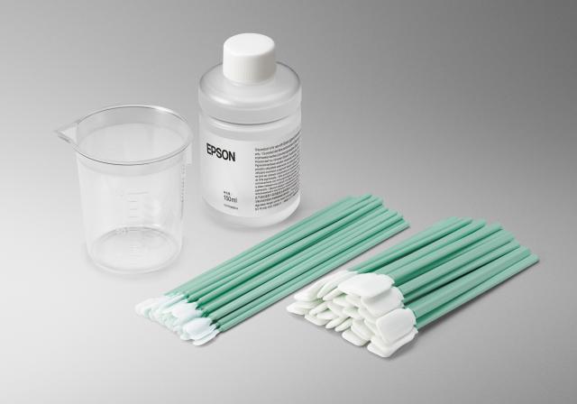 Pilt Maintenance Kit | T736200