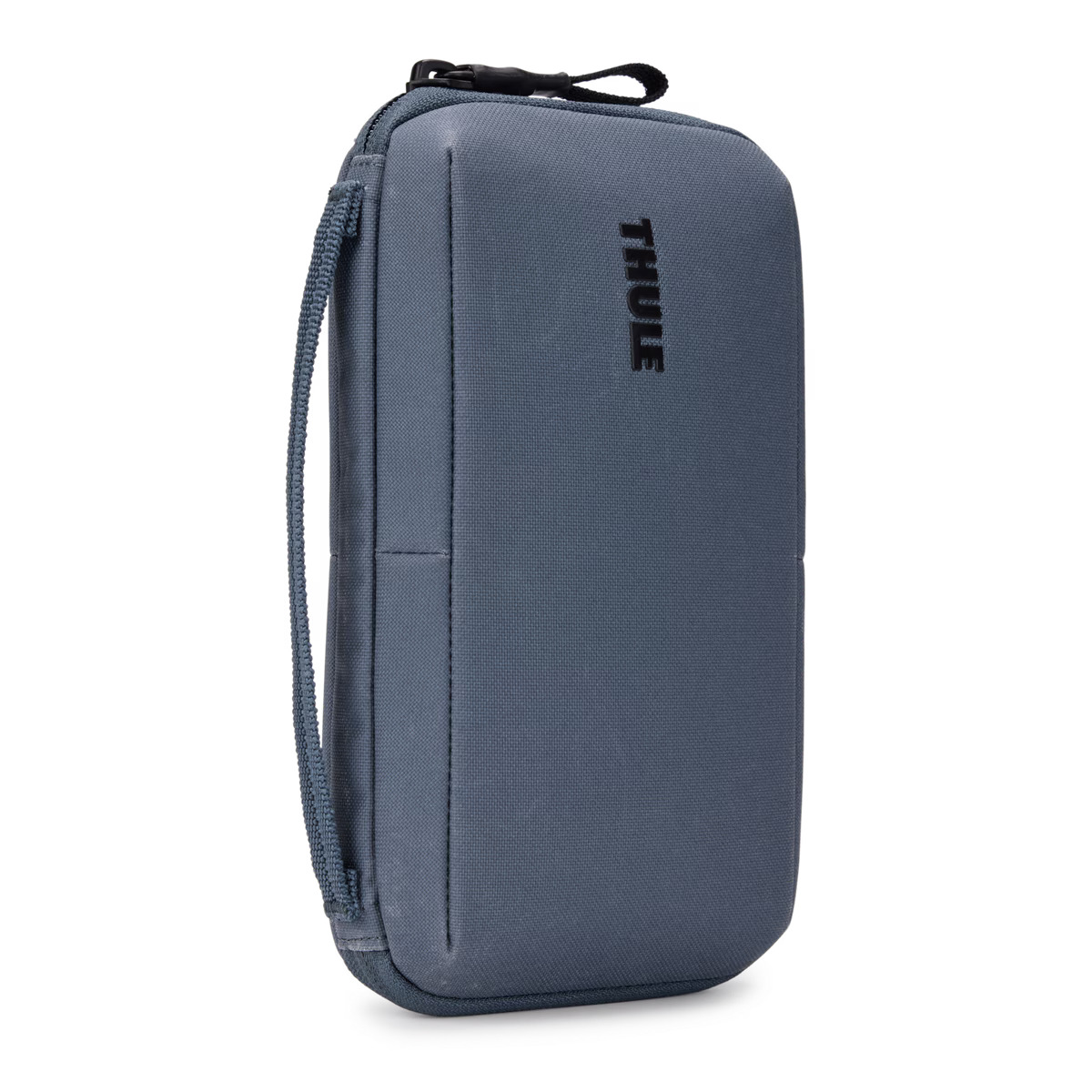 Pilt Thule Aion | Travel Organizer | Organizer | Dark Slate
