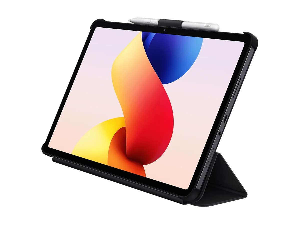 Pilt Xiaomi Redmi Pad 2 Pro Cover (Gray) | Xiaomi