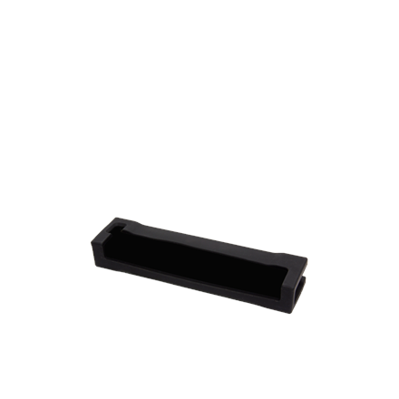 Pilt Brother | Rubber Mold Case for PocketJet Printers | PARB001