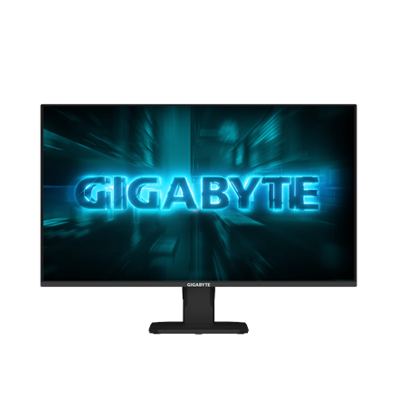 Pilt Gigabyte GS25F2A | 24.5 " | SS IPS | FHD | 240 Hz | 1 ms | 1920 x 1080 pixels | 300 cd/m² | HDMI ports quantity 2
