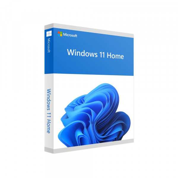 Pilt Microsoft | Windows 11 Home | HAJ-00090 | English | Full Packaged Product (FPP) | USB Flash drive | 64-bit