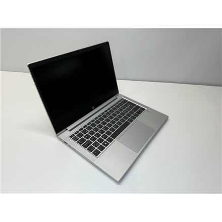 Pilt HP Renew | Grade A | ProBook 430 G8 | 13.3 " | i3-1115G4 | 16 GB | SSD | 512 GB | Intel UHD Graphics | Windows 11 Pro | Keyboard language Nordic | 12 month(s)