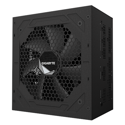 Pilt Gigabyte | PSU | GP-UD1000GM PG5 | 1000 W