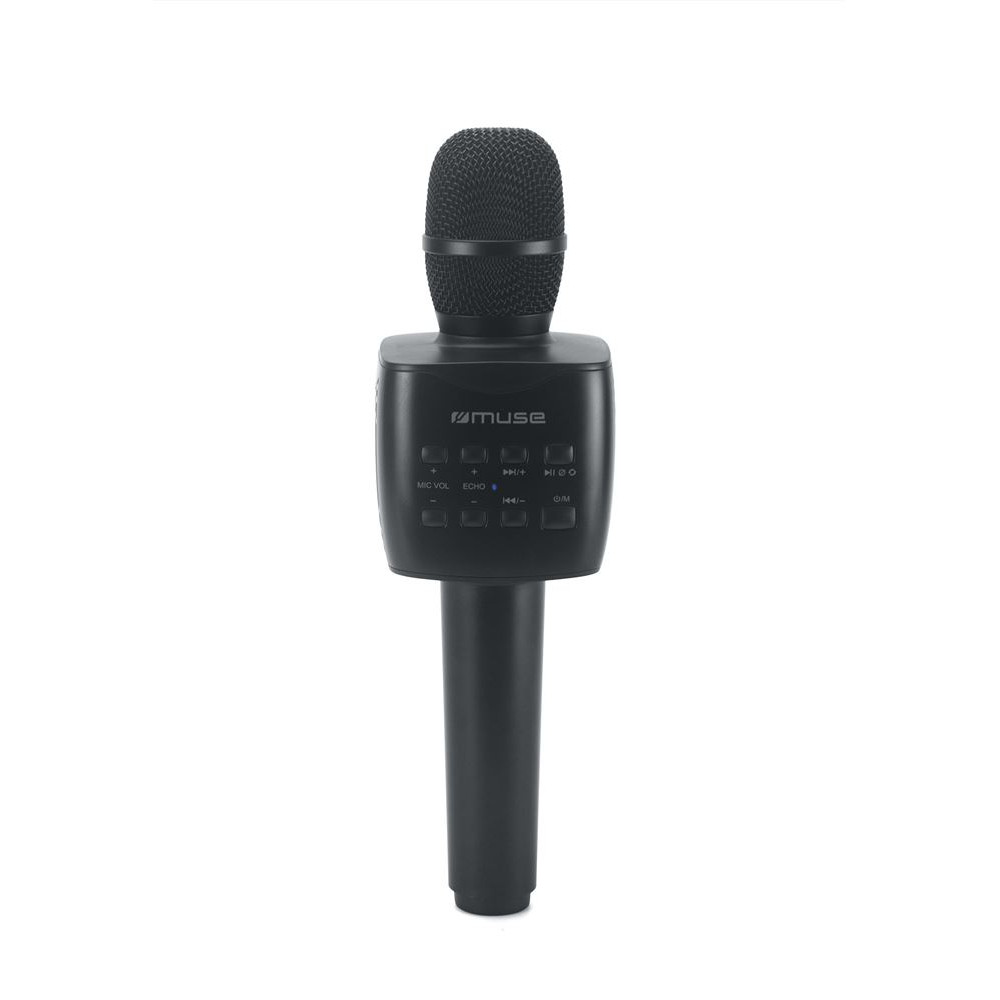 Pilt Muse | Karaoke Microphone | M-508 KA