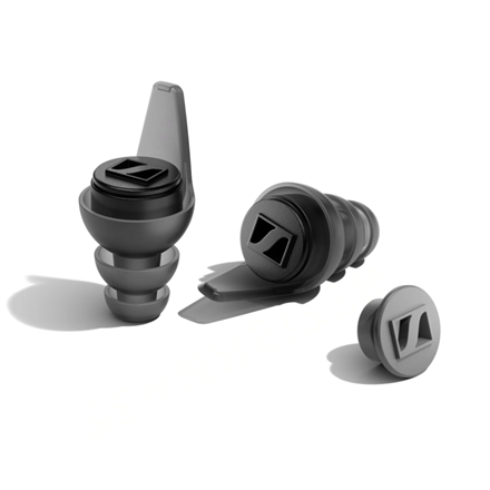 Pilt Sennheiser | SoundProtex Hearing Protection | Earplugs
