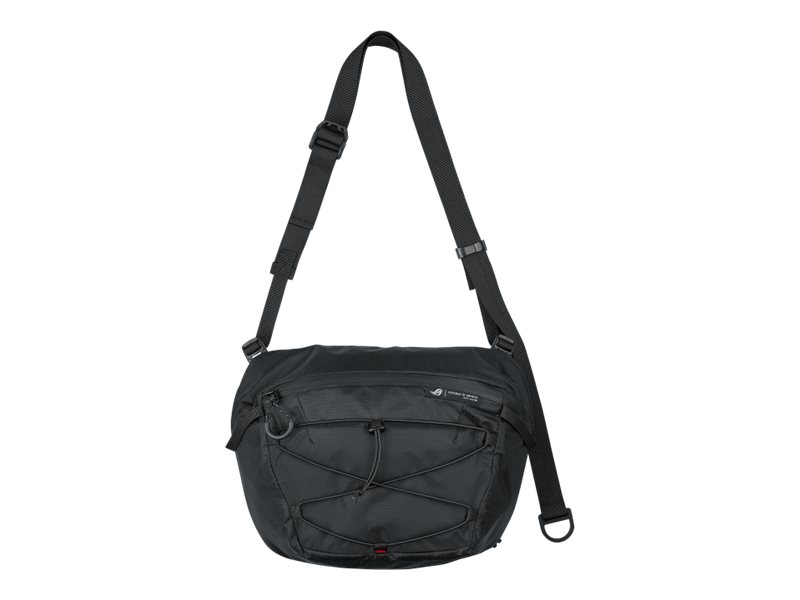 Pilt ASUS ROG Archer Carry Bag/BK | Asus