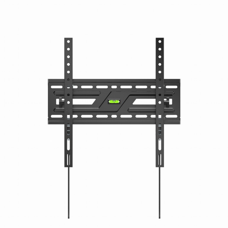 Pilt Gembird Wall mount | WM-75T-04 | Tilt | 37-75 " | Maximum weight (capacity) 75 kg | Black