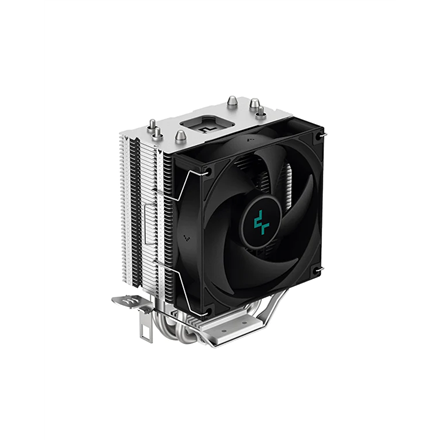 Pilt Deepcool | CPU Cooler | AG300 | Black | Intel, AMD