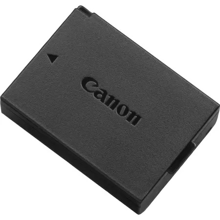 Pilt Canon | Li-Ion Battery | LP-E10
