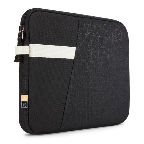 Pilt Case Logic | IBRS210 | Tablet Sleeve