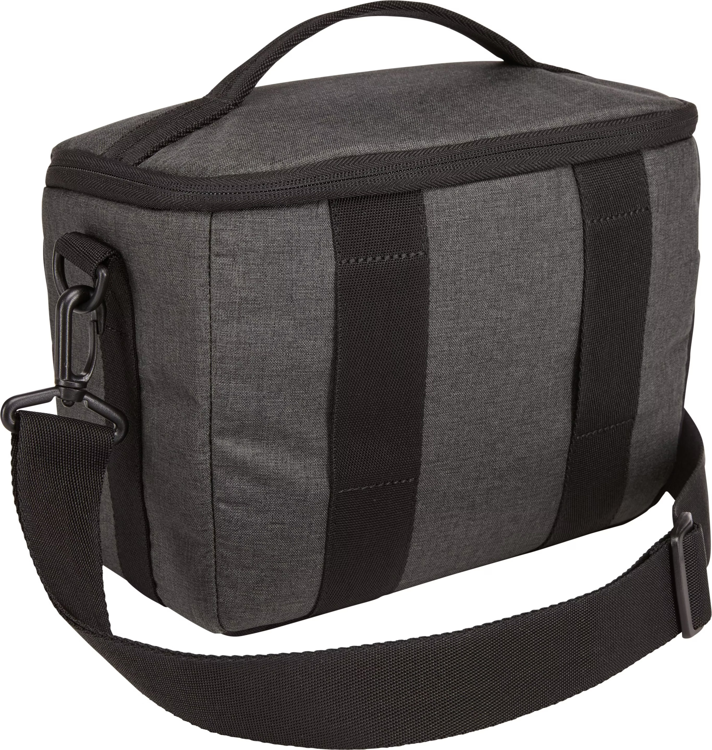 Pilt Case Logic CECS103 OBSIDIAN Era Medium DSLR Shoulder Bag | Case Logic