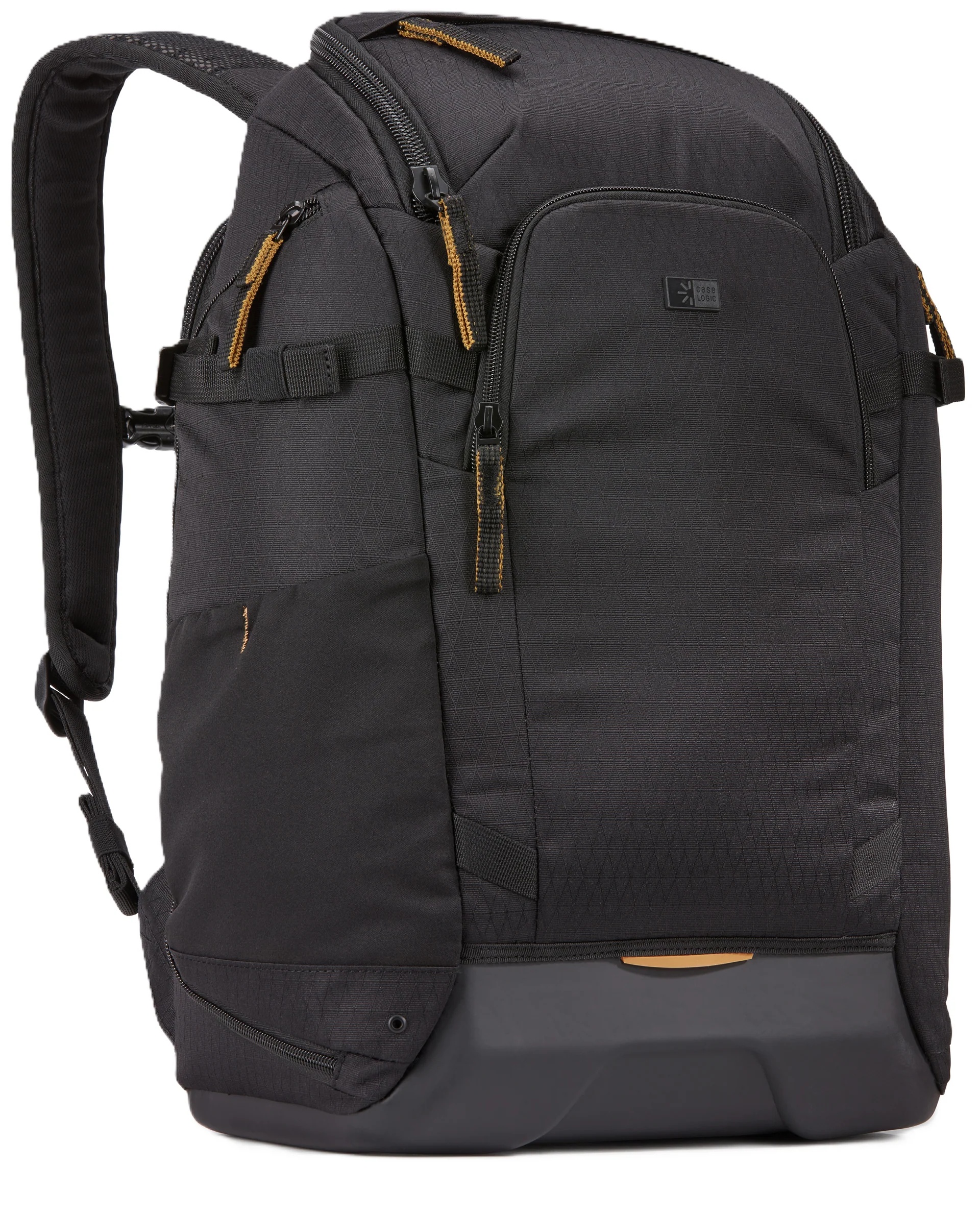 Pilt Case Logic CVBP106 BLACK Viso Large Camera Backpack | Case Logic