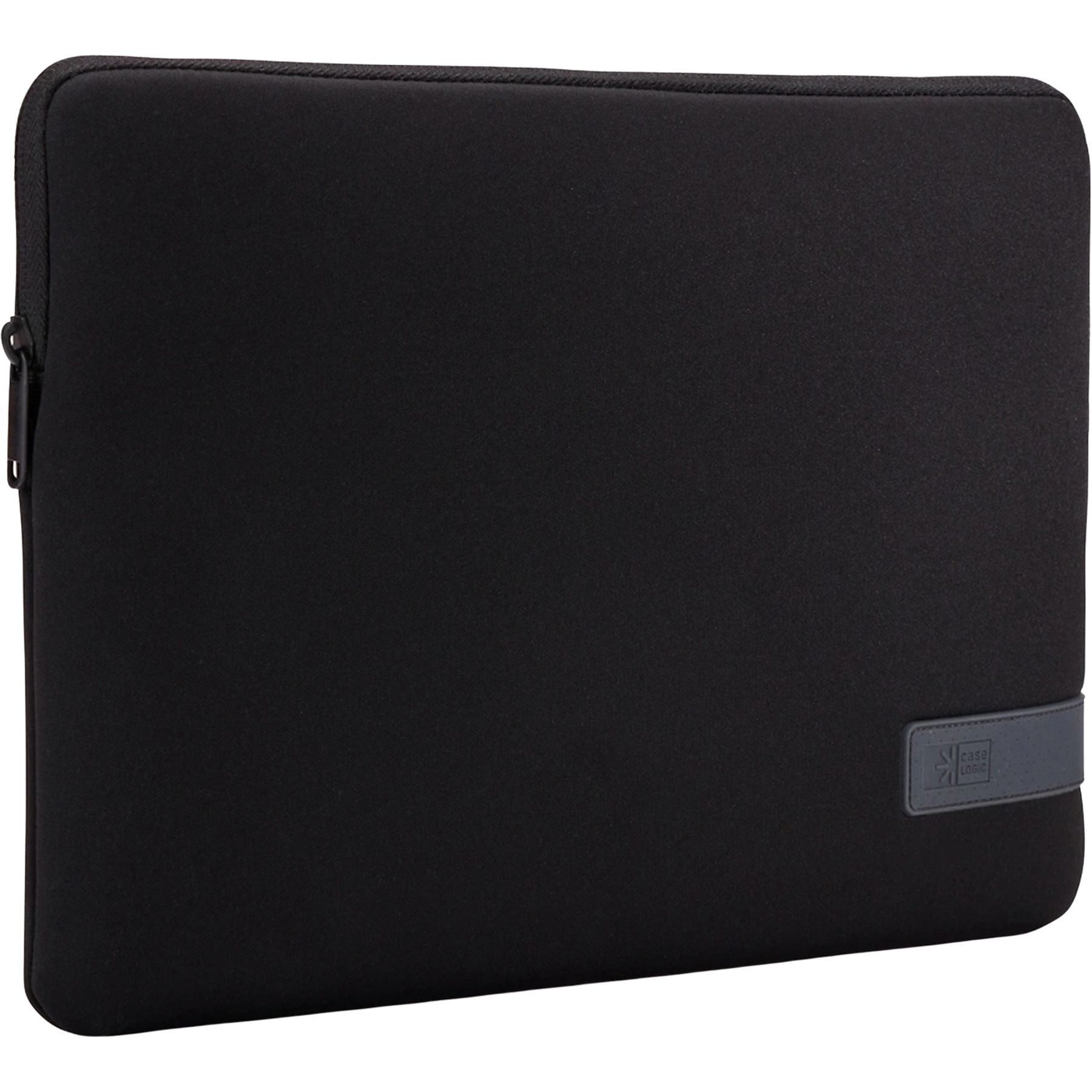 Pilt Case Logic Reflect | Fits up to size 14 " | MacBook sleeve | Black
