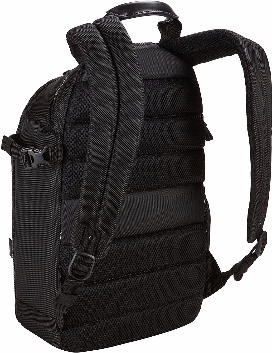 Pilt Case Logic BRBP104 BLACK Bryker Backpack DSLR small | Case Logic