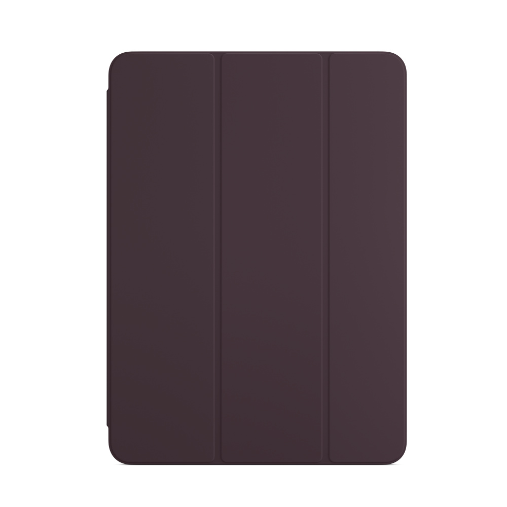 Pilt Apple | Smart Folio | Folio | for iPad Air (4th, 5th generation) | Dark Cherry