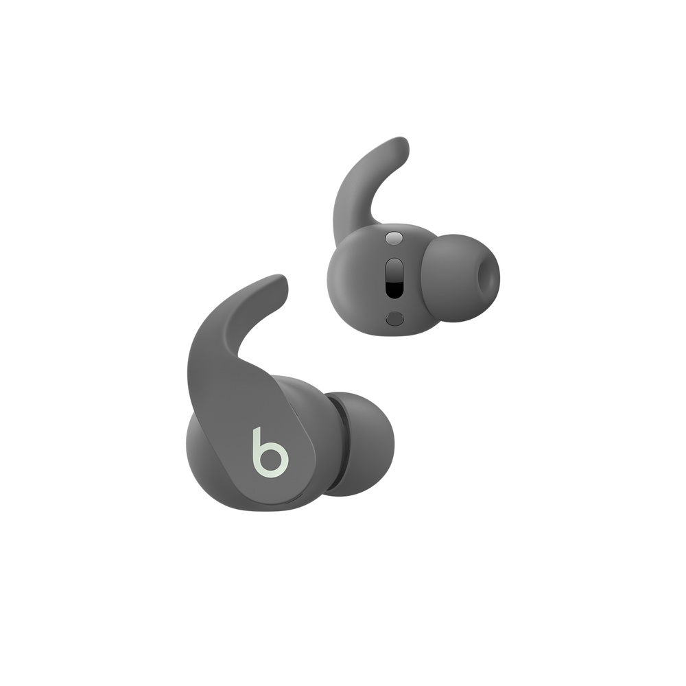 Pilt Beats | Beats Fit Pro | True Wireless Earbuds | In-ear | Yes | Wireless