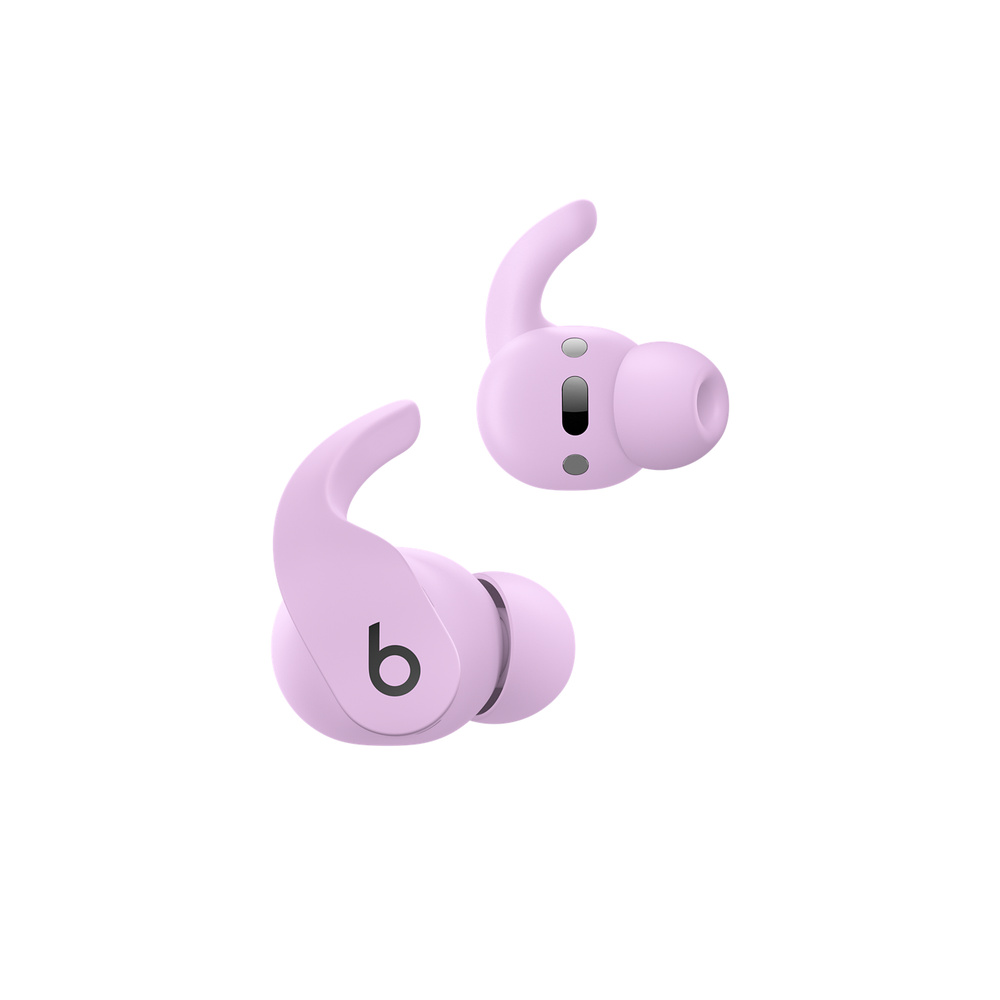 Pilt Beats | Beats Fit Pro | True Wireless Earbuds | In-ear | Yes | Wireless