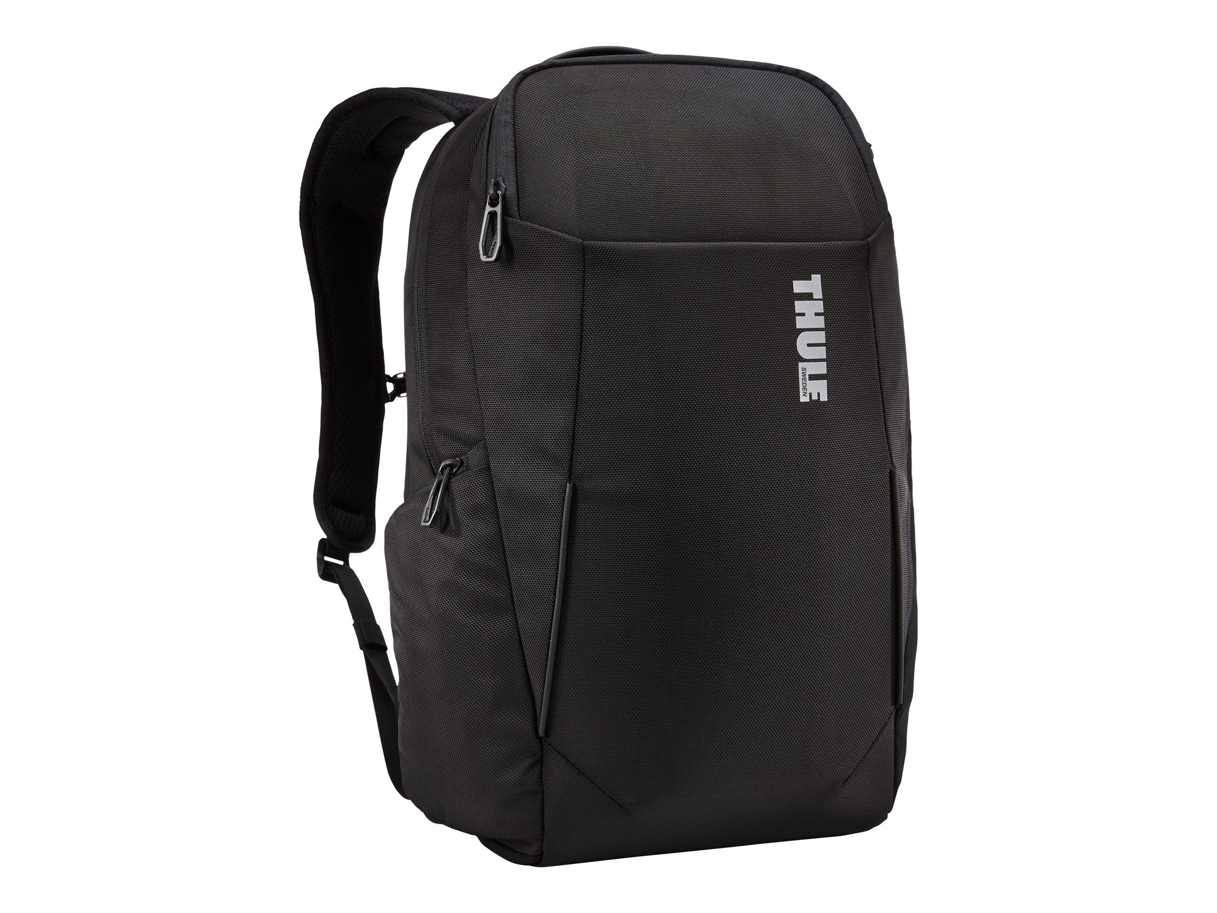 Pilt Thule | TACBP2116 | Accent Backpack 23L | Backpack for laptop | Black