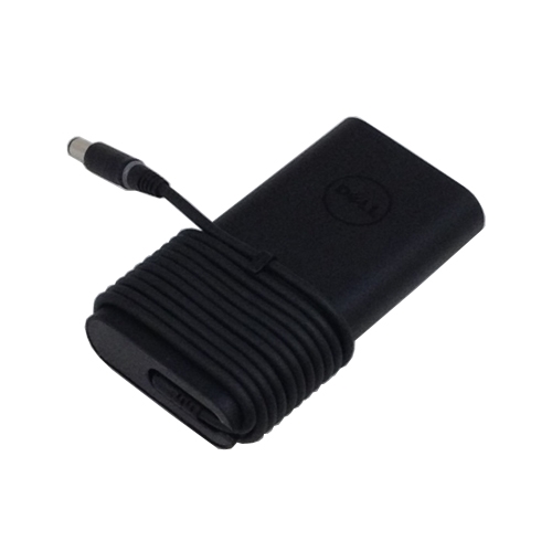 Pilt Dell | 450-19036 | 90 W | AC adapter with power cord