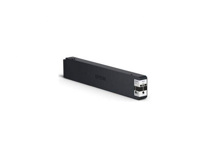 Pilt Epson WorkForce Enterprise | WF-C17590 | Cartridge | Black