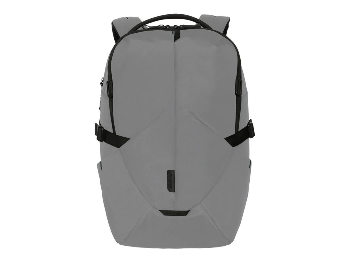 Pilt Targus | Terra EcoSmart | Backpack | Grey | 16 " | Shoulder strap