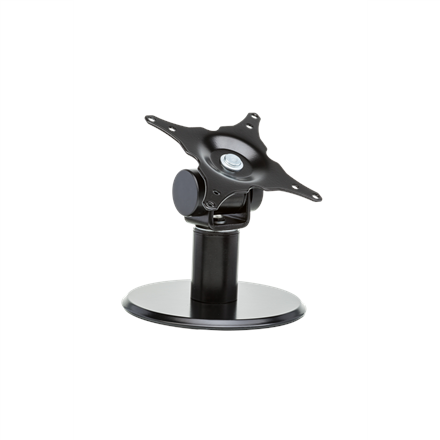 Pilt ProDVX DS-10 Desk Stand | ProDVX
