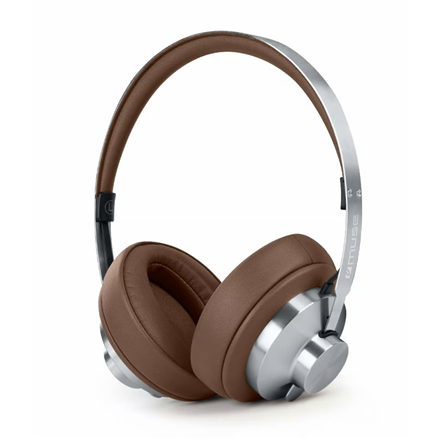 Pilt Muse | Headphones | M-298 SBR | ANC