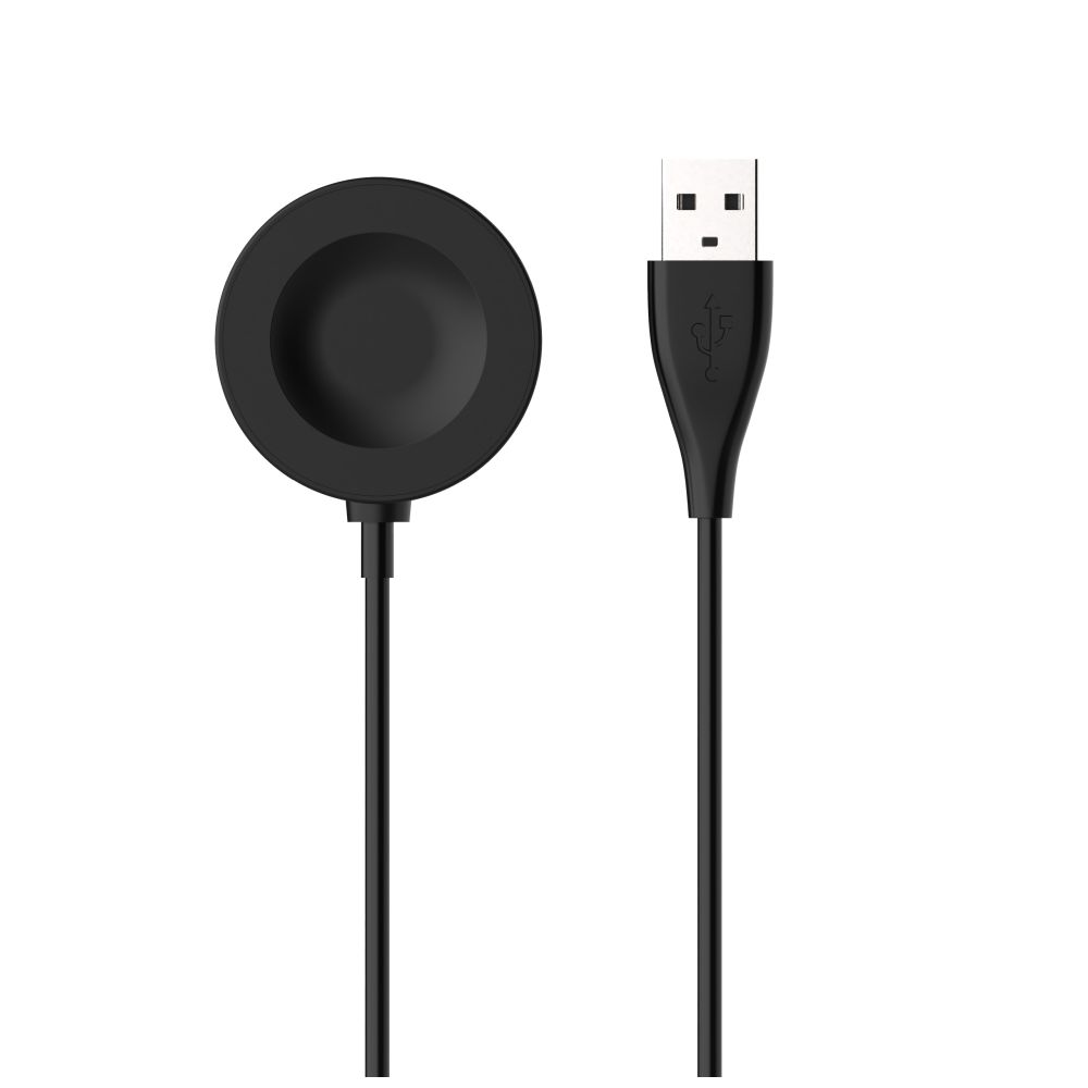 Pilt Fixed | USB-A charging cable for Huawei Watch GT 2 Pro/3/3 Pro/4/4 Pro/5/5 Pro