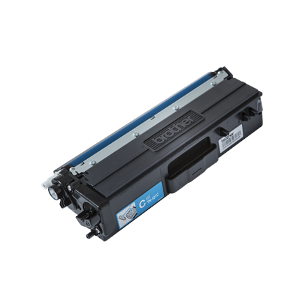 Pilt Brother TN421C | Toner cartridge | Cyan