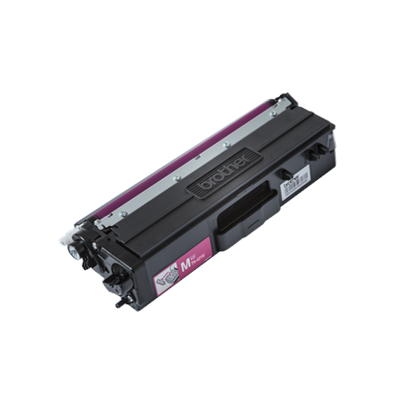 Pilt Brother TN421M | Toner cartridge | Magenta