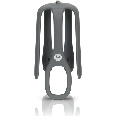 Pilt Motorola Universal Stargrip