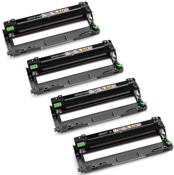 Pilt Brother | Drum Unit | DR-243CL