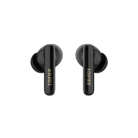 Pilt Edifier | Wireless Earbuds | X5 Pro | Built-in microphone | Bluetooth | ANC | Black